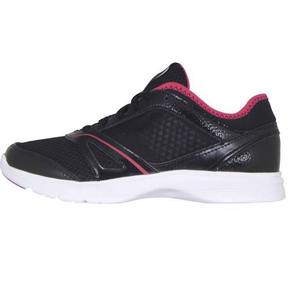 کفش مخصوص دویدن زنانه ریباک مدل M45475، Reebok M45475 Running Shoes For Women