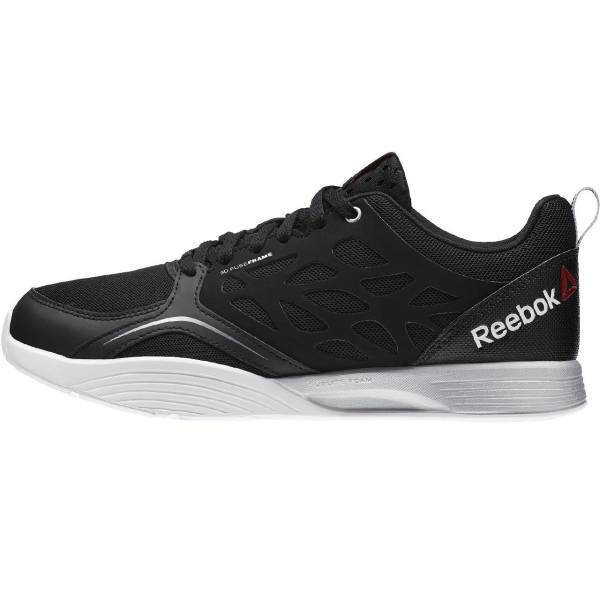 کفش مخصوص دویدن زنانه ریباک مدل Cardio Inspire Low، Reebok Cardio Inspire Low Running Shoes For Women