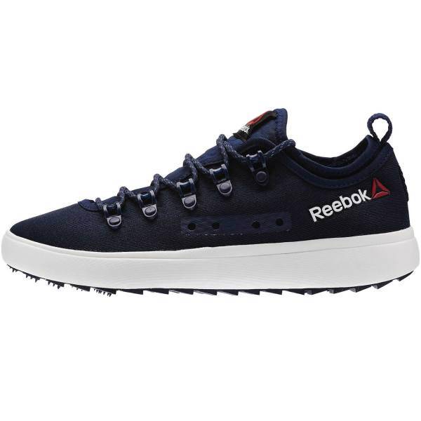 کفش مخصوص پیاده‌ روی زنانه ریباک مدل All Season Adventure، Reebok All Season Adventure Walking Shoes For Women