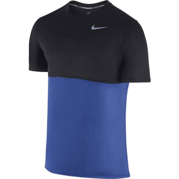 تی شرت مردانه نایکی مدل Racer، Nike Racer T-Shirt For Men