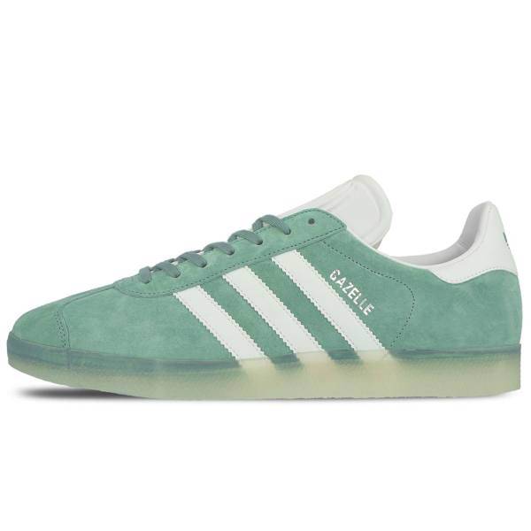 کفش راحتی مردانه آدیداس مدل Gazelle، Adidas Gazelle Casual Shoes For Men