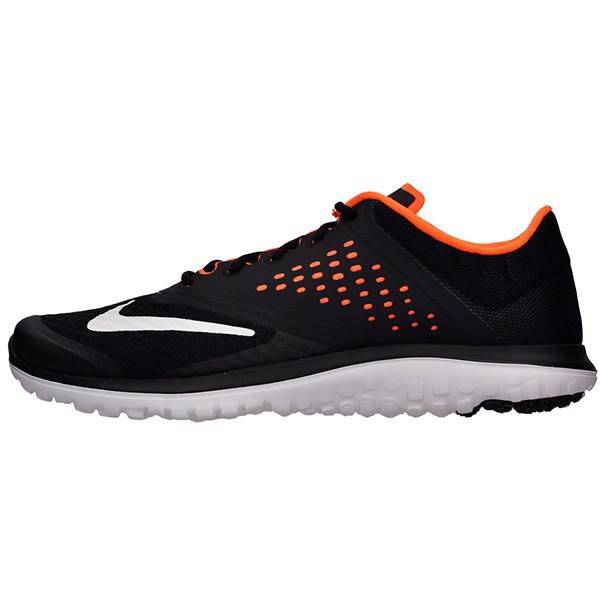 کفش مخصوص دویدن مردانه نایکی مدل FS لایت ران 2، Nike FS Lite Run 2 Men Running Shoes