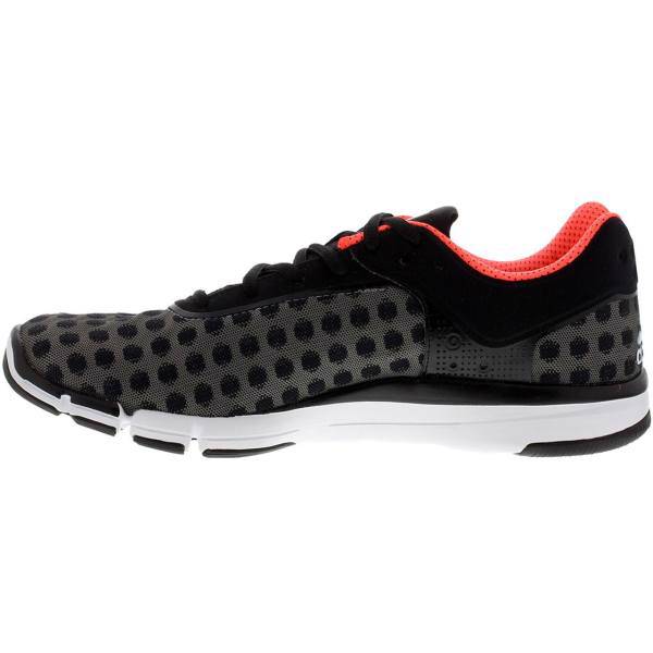 کفش مخصوص دویدن مردانه آدیداس مدل Adipure 360.2 Climachill، Adidas Adipure 360.2 Climachill Running Shoes For Men