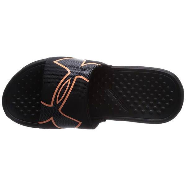 صندل زنانه آندر آرمور مدل Strike Rock، Under Armour Strike Rock For Women Sandal