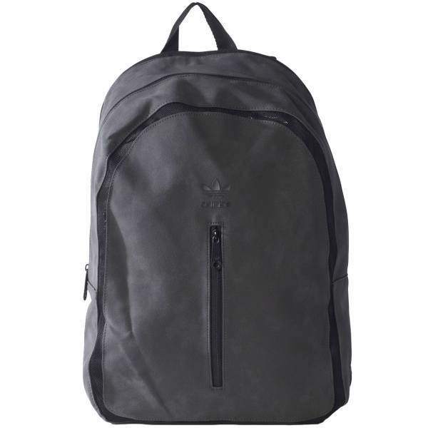 کوله پشتی آدیداس مدل Essential، Adidas Essential Backpack