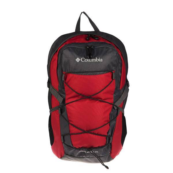 کوله پشتی کلمبیا مدل Remote Access، Columbia Remote Access Backpack