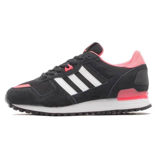 کفش مخصوص دویدن زنانه آدیداس مدل ZX 700، Adidas ZX 700 Women Running Shoes