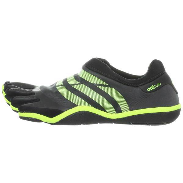 کفش مخصوص دویدن مردانه آدیداس مدل Adipure Trainer، Adidas Adipure Trainer Running Shoes For Men