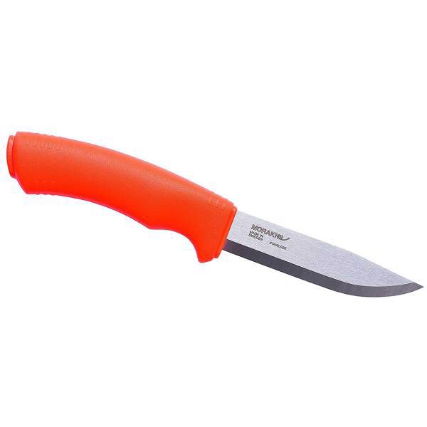 چاقوی موراکنیو مدل Survival Orange، Morakniv Survival Orange Knife