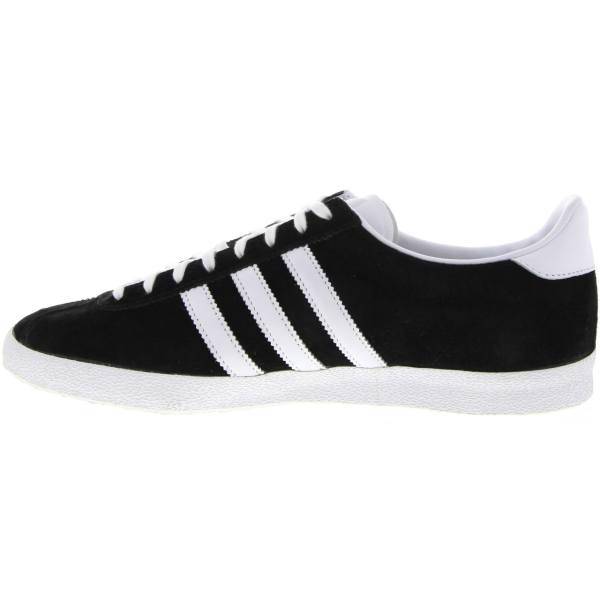 کفش راحتی مردانه آدیداس مدل Gazelle OG، Adidas Gazelle OG Casual Shoes For Men