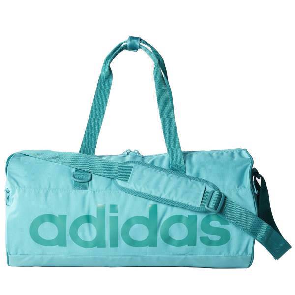 ساک ورزشی آدیداس مدل Perforated، Adidas Perforated Duffel Bag