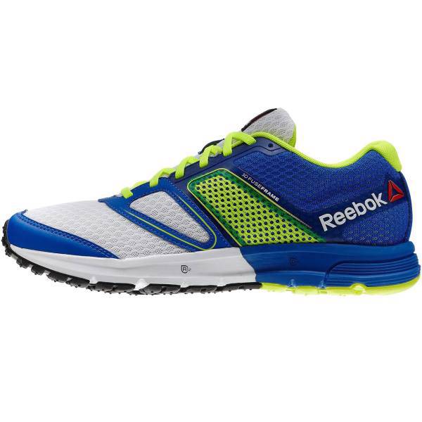 کفش محصوص دویدن مردانه ریباک مدل One Glide، Reebok One Glide Running Shoes For Men
