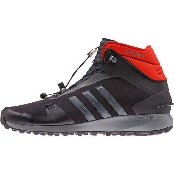 بوت مردانه آدیداس مدل Fastshell، Adidas Fastshell Boots For Men