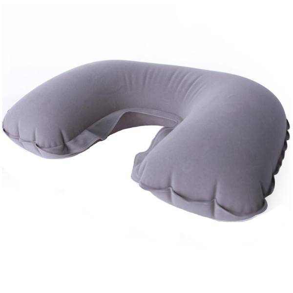 بالش سفری بادی سامسونیت مدل z34-015 Inflatable Travel، Samsonite Inflatable Travel z34-015 Pilow