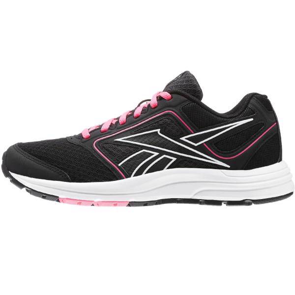 کفش مخصوص دویدن زنانه ریباک مدل Zone Cush Run، Reebok Zone Cush Run Running Shoes For Women