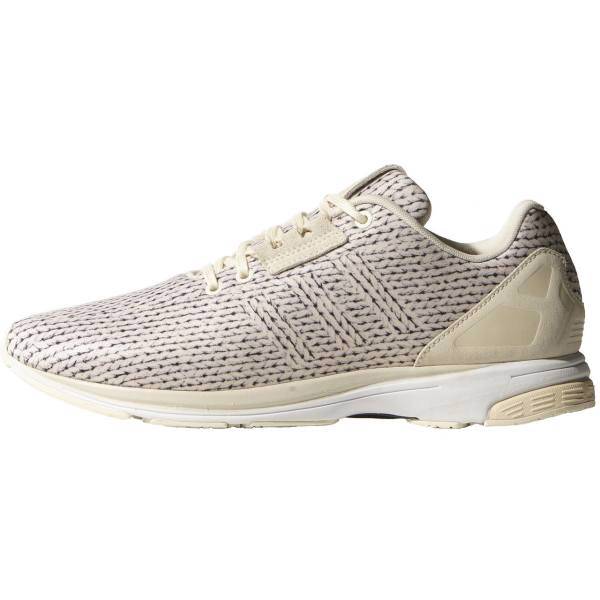 کفش راحتی مردانه آدیداس مدل ZU Flux، Adidas ZU Flux Casual Shoes For Men