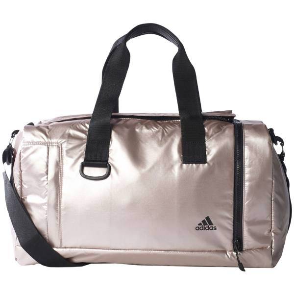 ساک ورزشی آدیداس مدل Gym، Adidas Gym Sport Bag