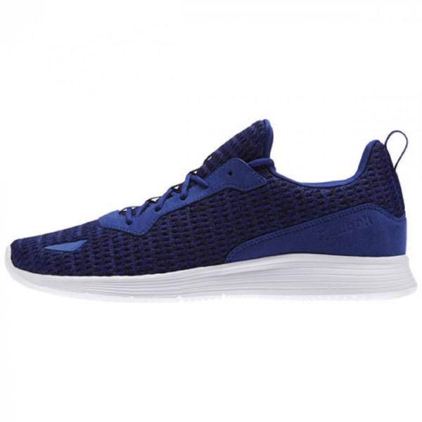 کفش مخصوص دویدن مردانه ریباک مدل ROYAL FLAG، Reebok ROYAL FLAG Running Shoes For Men