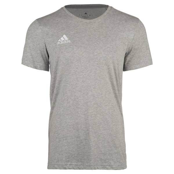 تی شرت مردانه آدیداس مدل Coref، Adidas Coref T-Shirt For Men