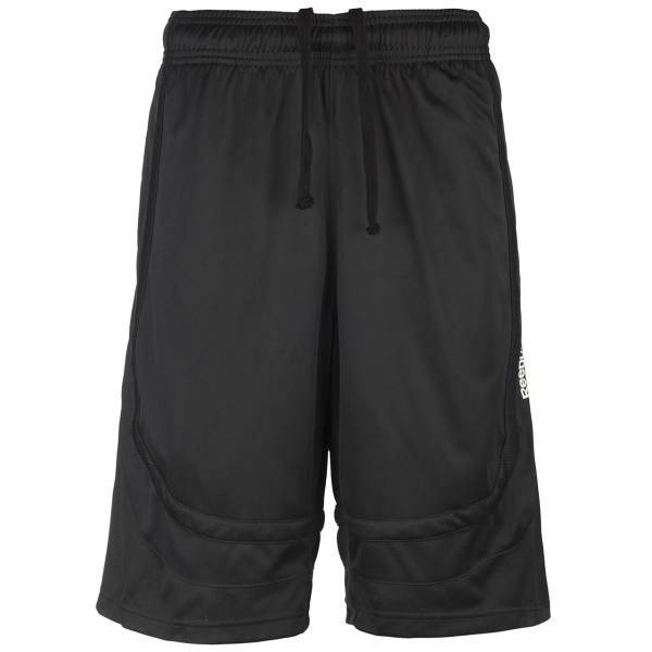 شورت ورزشی مردانه ریباک مدل SPT، Reebok SPT Shorts For Men