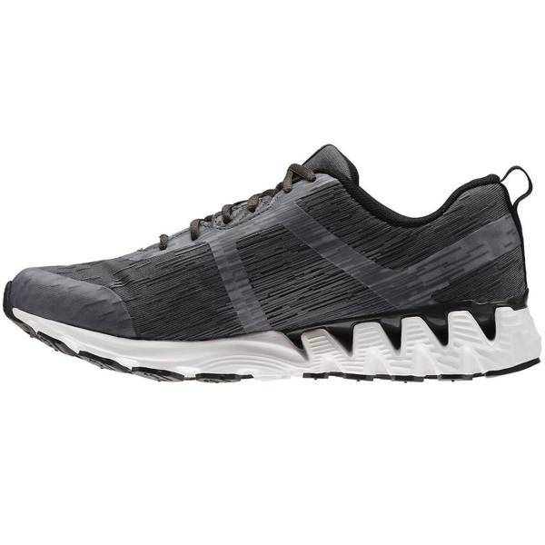 کفش مخصوص دویدن مردانه ریباک مدل Zigkick Force، Reebok Zigkick Force Men Running Shoes