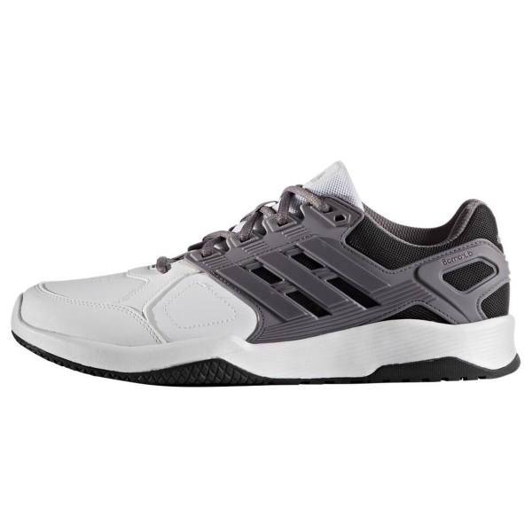 کفش مخصوص دویدن مردانه آدیداس مدل Duramo، Adidas Duramo Running Shoes For Men