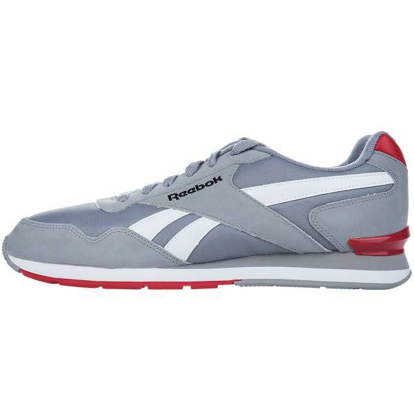 کفش راحتی مردانه ریباک مدل Royal Glide Clip، Reebok Royal Glide Clip Casual Shoes For Men