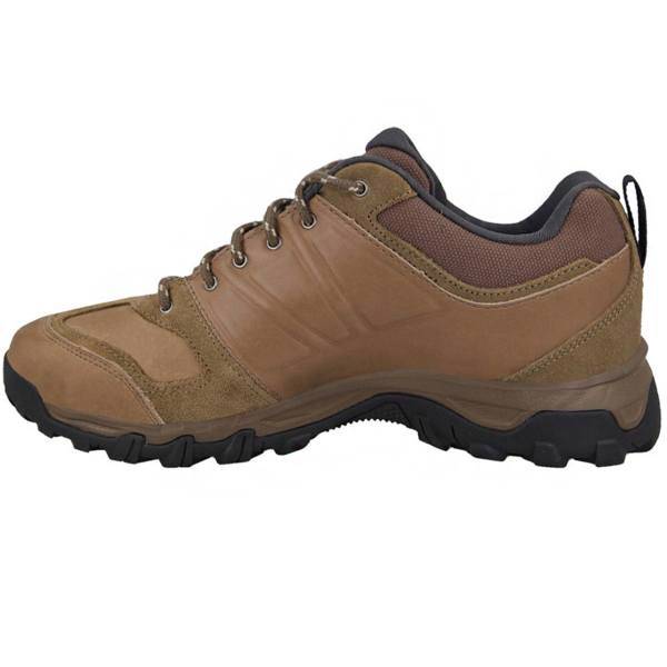 کفش کوهنوردی مردانه سالومون مدل Evasion Travel، Salomon Evasion Travel Climbing Shoes For Men