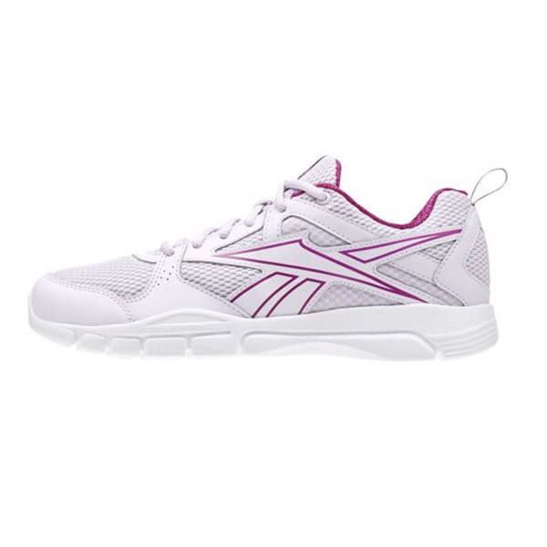 کفش مخصوص پیاده روی زنانه ریباک مدل M49484، Reebok shoes model M49484