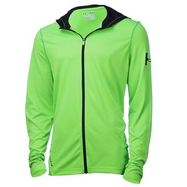گرمکن مردانه آندر آرمور مدل Tech، Ander Armour Tech Tracksuit For Men