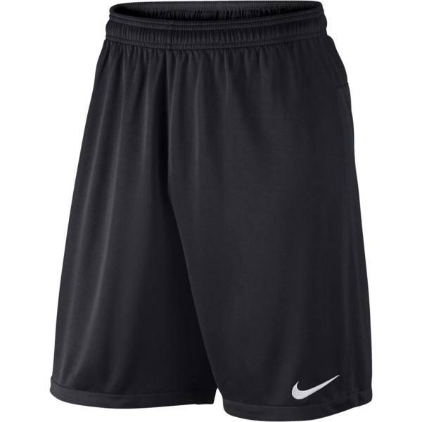 شورت ورزشی مردانه نایکی مدل Academy Long Knit، Nike Academy Long Knit Shorts For Men