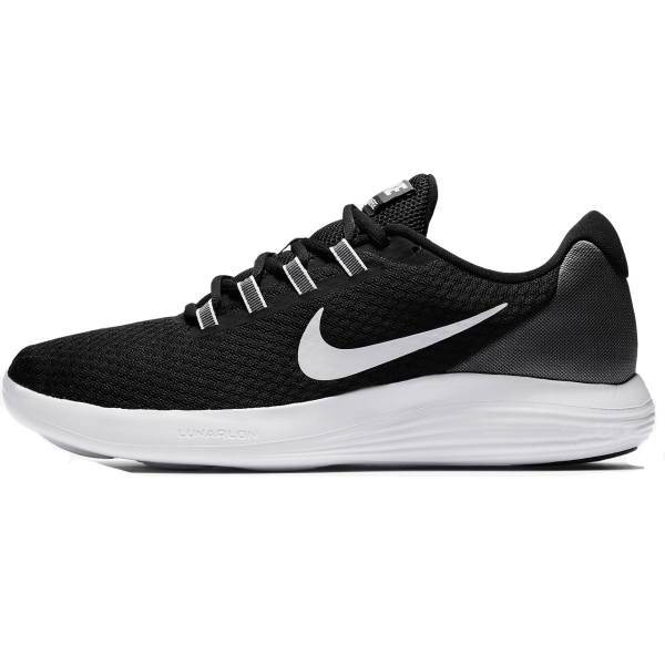 کفش مخصوص دویدن مردانه نایکی مدل Lunar Converge، Nike Lunar Converge Running Shoes For Men