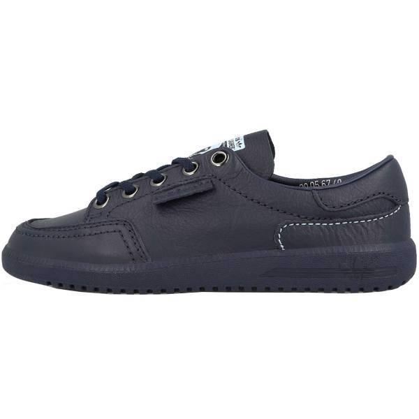 کفش راحتی مردانه آدیداس مدل Garwen SPZL، Adidas Garwen SPZL Casual Shoes For Men