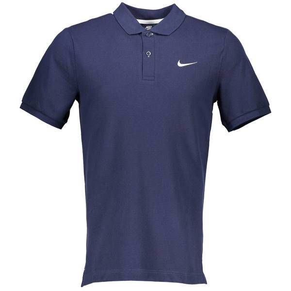 پلو شرت مردانه نایکی مدل Matchup، Nike Matchup Polo Shirt For Men