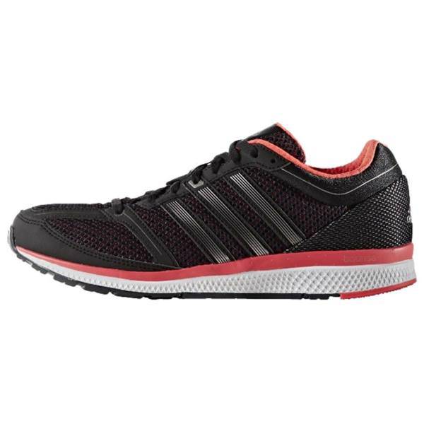 کفش مخصوص دویدن زنانه آدیداس مدل Mana Rc Bounce، Adidas Mana Rc Bounce Running Shoes For Women