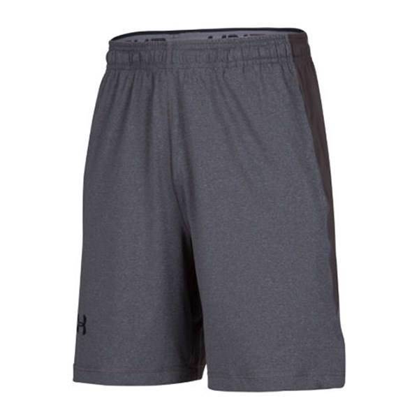 شورت ورزشی مردانه آندر آرمور مدل UA Raid International، Under Armour UA Raid International For Men Shorts