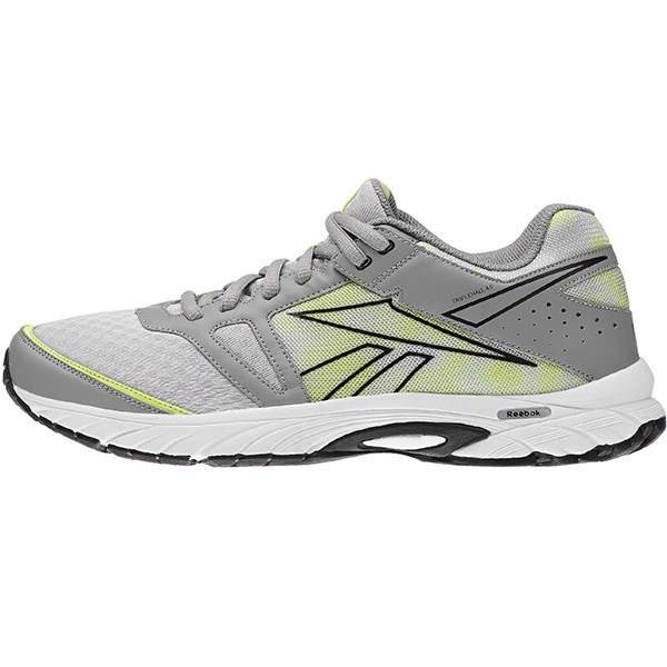 کفش مخصوص دویدن مردانه ریباک مدل Triplehall 4.0، Reebok Triplehall 4.0 Running Shoes For Men