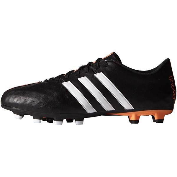 کفش فوتبال مردانه آدیداس مدل 11Nova FG کد B44567، Adidas 11Nova FG B44567 Men Football Shoes