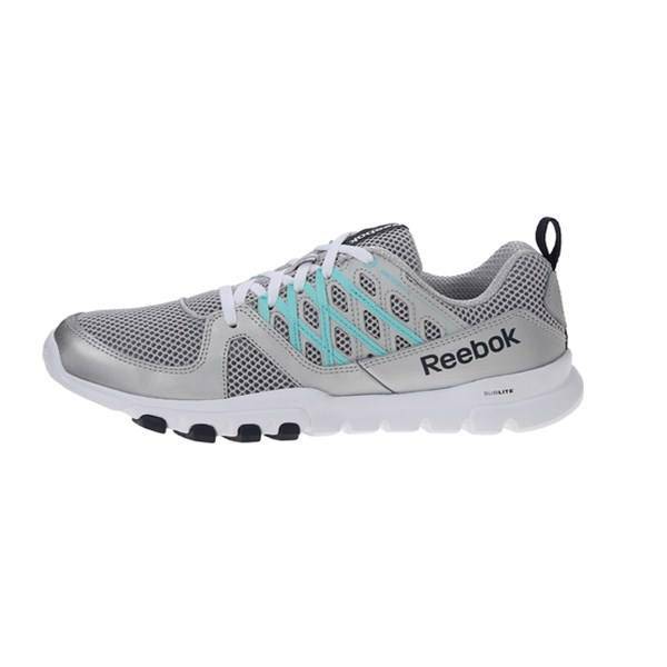 کفش مخصوص دویدن زنانه ریباک مدل Sublite Train RS 2.0 کد M45142، Reebok Sublite Train RS 2.0 M45142 Women Running Shoes