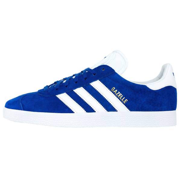 کفش راحتی مردانه آدیداس مدل Gazelle، Adidas Gazelle Casual Shoes For Men