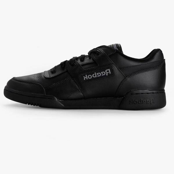 کفش مخصوص پیاده روی مردانه ریباک مدل Workout Plus، Reebok Workout Plus Walking Shoes For Men
