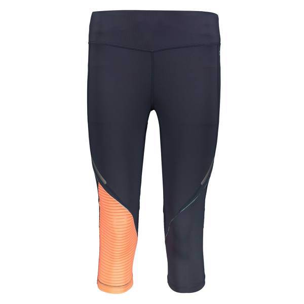 شلوارک ورزشی زنانه سی ام پی مدل 3C90976-U883، 3C90976-U883 CMP Sport Shorts For Women