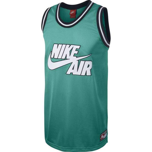 تی شرت مردانه نایکی مدل BB Retro، Nike BB Retro T-Shirt For Men