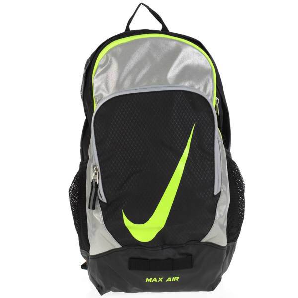 کوله پشتی نایکی مدل Court Tech کد BA4888-072، Nike Court Tech BA4888-072 Backpack