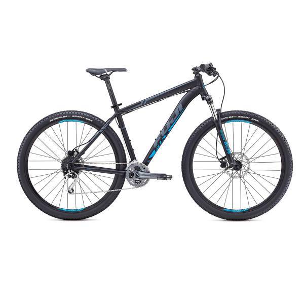 دوچرخه کوهستان فوجی مدل Nevada 1.3 سایز 29، Fuji Nevada 1.3 Mountain Bike Size 29