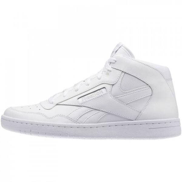 کفش راحتی مردانه ریباک مدل Royal Reamaze 2 M، Reebok Royal Reamaze 2 M Casual Shoes For Men