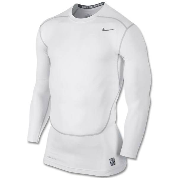 تی شرت مردانه نایکی مدل Core Compression 2.0، Nike Core Compression 2.0 T-shirt For Men