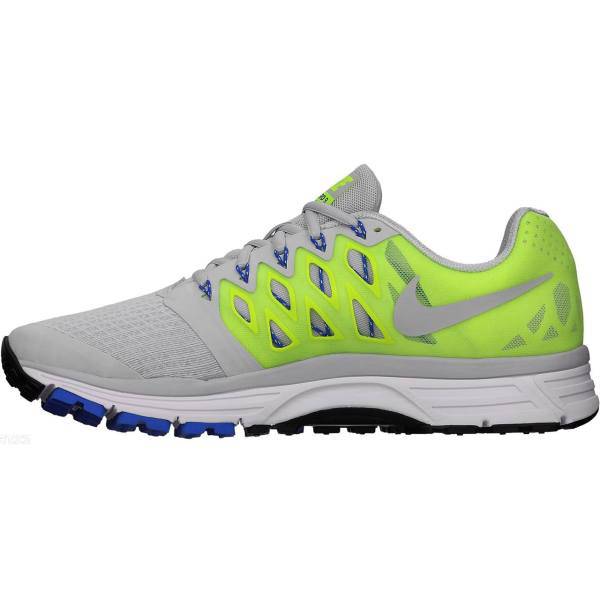 کفش مخصوص دویدن مردانه نایکی مدل Zoom Vomero 9، Nike Zoom Vomero 9 For Men Running Shoes