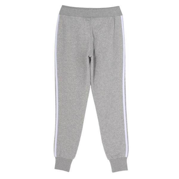 شلوار زنانه آدیداس مدل Flock، Adidas Flock Pants For Women