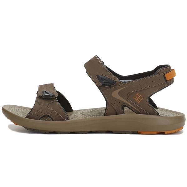 صندل مردانه کلمبیا مدل Techsun، Columbia Techsun Sandals For Men